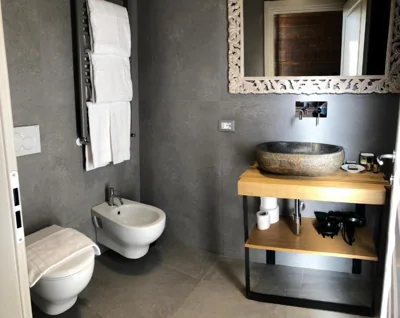 Chalet Lucca – Foto’s 3