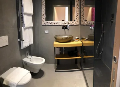 Chalet Lucca – Foto’s 6
