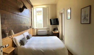 Chalet Lucca – Foto’s 12