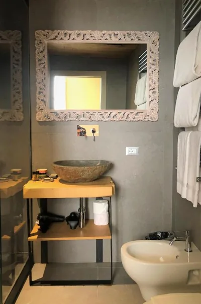 Chalet Lucca – Foto’s 16